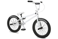 Eastern Element 20" BMX -