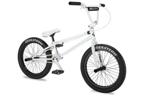 Eastern element bmx - eastern,
