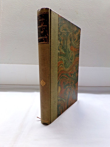Drames mystères de - mystères,