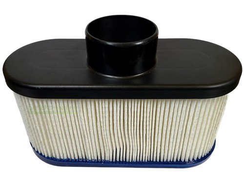 Filtre air pour altoz xe - filtre,