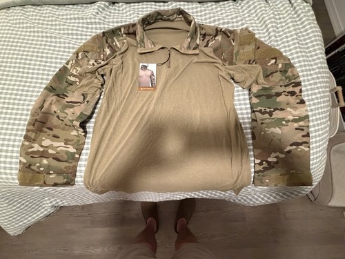 Crye precision combat - crye, g3
