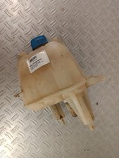 Vase d'expansion PEUGEOT BOXER 3 PHASE 1 1323CY
