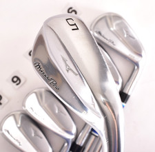 Ensemble fers golf extra - fers,