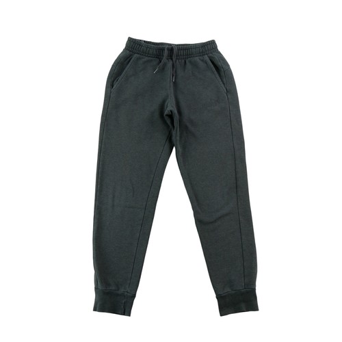 Puma jogging logo ton sur - puma,
