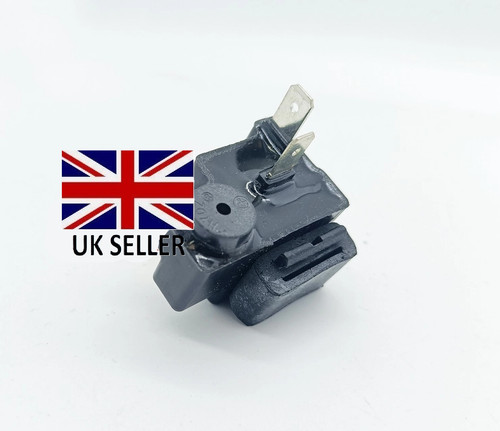 Universal pin flasher buzzer - 2,