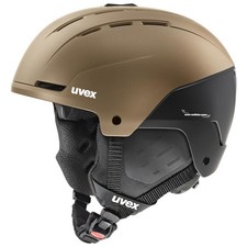 Stance casque ski adulte - stance,,