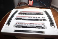 UN   COFFRET   COMPLET