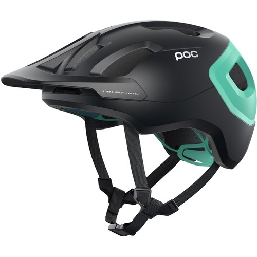 Casque vtt poc - vtt,
