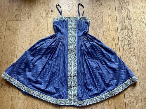 Robe bustier iconique - robe,