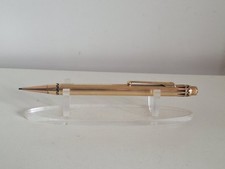 Wahl Eversharp  Coronet Black