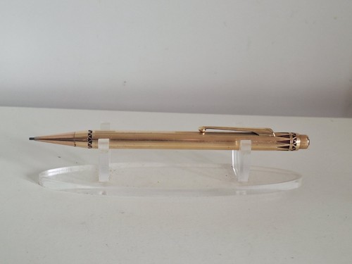 Wahl eversharp coronet black - coronet,