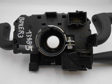 Com (Bloc Contacteur