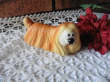 POLUX LE MANEGE ENCHANTÉ