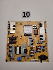 Carte alimentation BN96-35336A TV SAMSUNG L55S5_FDYV