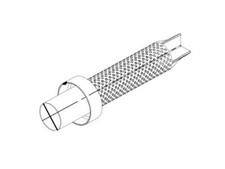 DBKILLER DB-KILLER Fondello