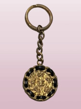 Auth chanel accessoire - chanel,