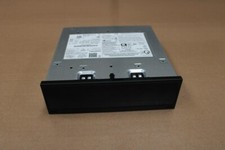 VW Golf 8 Unité Principale