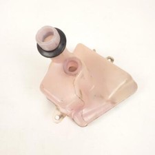 Réservoir d huile origine pour scooter Peugeot 50 Vivacity 1998-2007 VGAS1CADA