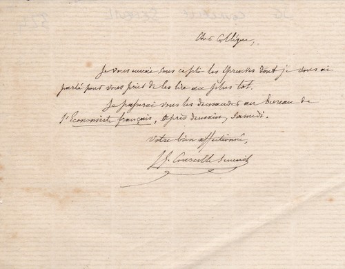 S jean gustave - jean,