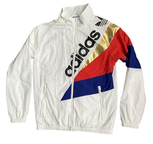 Veste adidas originals tribe - veste,