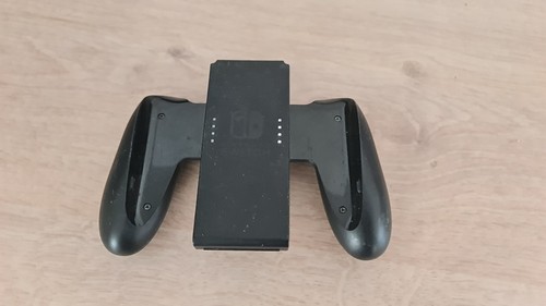 Support confort grip - confort,