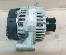 Alternateur ALFA GIULIETTA 2 FIAT 500 TIPO Renegade 1.6 JTDM MULTIJET 51884351 