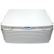 Nortel Networking Mg1000