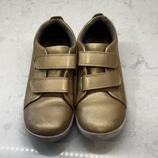 Bobux Kids Plus Trainer Grass