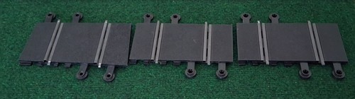 Rails mmpt - mmpt, 99/2
