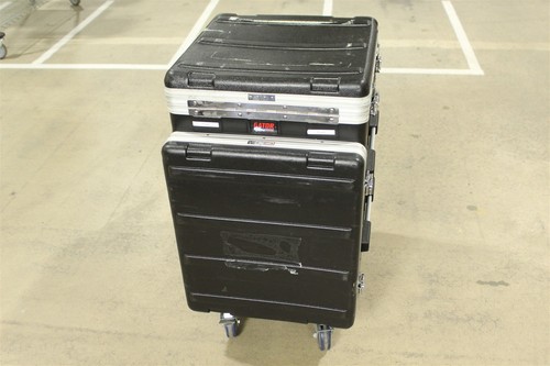 Gator grc 10x12 10u - gator, grc-10x12