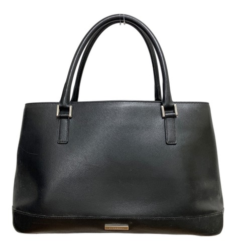 Sac fourre tout burberry - sac,