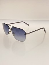 Lunettes de soleil Louis