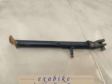 bequille laterale pour Suzuki