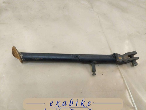 Bequille laterale pour suzuki - pour,