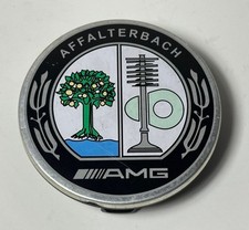 AMG AFFALTBACH APPLE  TREE