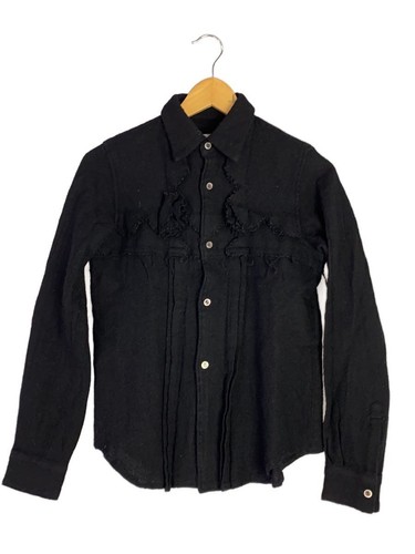Robe chambre comme des - comme,