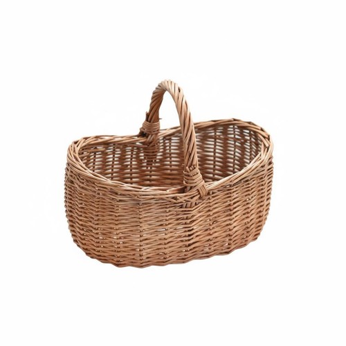 Panier pique nique design - de,