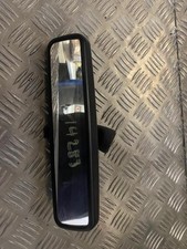 Retroviseur interieur VOLKSWAGEN GOLF 4 00000