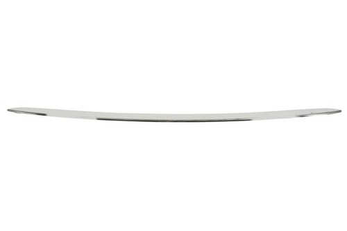 Bumper bandeau décoratif - bumper,