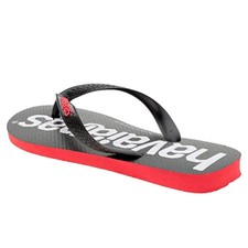 Tongs Havaianas Top, Unis