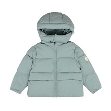 BONPOINT JESSIE Girl's Padded