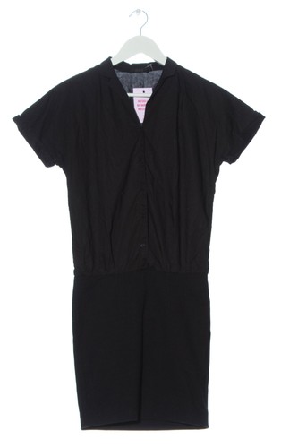 Cos robe chemisier dames - robe,
