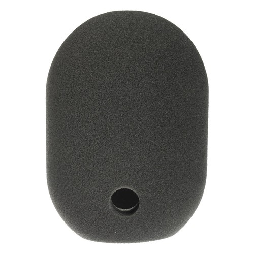 Neumann ws87 windscreen for - ws87,