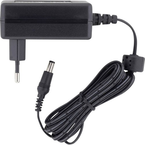 Metrel 20992518 1548 power - metrel,