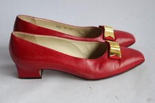 BALLY Chaussure ballerines