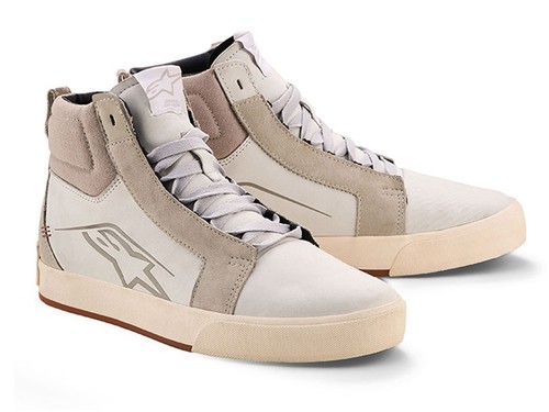 Alpinestars ride chaussures - alpinestars,