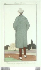 Boutet de Monvel Bernard