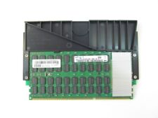 Mémoire serveur ECC 16 Go Samsung IBM 00LP781 1600 MHz CDIMM DRAM DDR3 (4 Go)