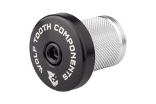 BOUCHON DE DENT DE LOUP STERZO