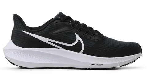 Dh4071 001 nike air zoom - dh4071-001,